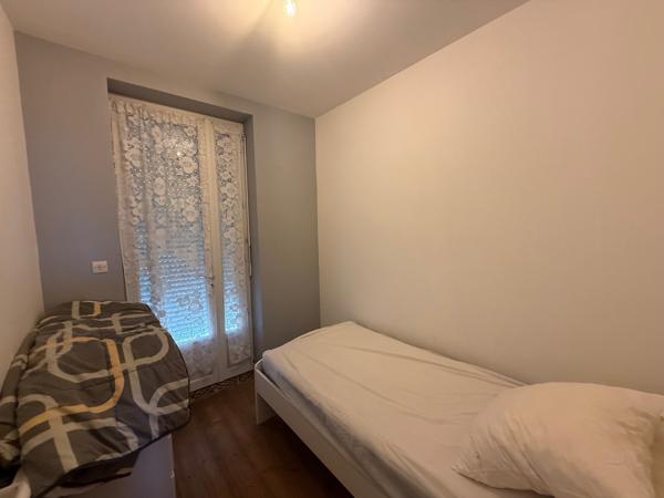 Saint-Georges-de-Didonne (17110) 

CENTRE VILLE INTRA MUROS