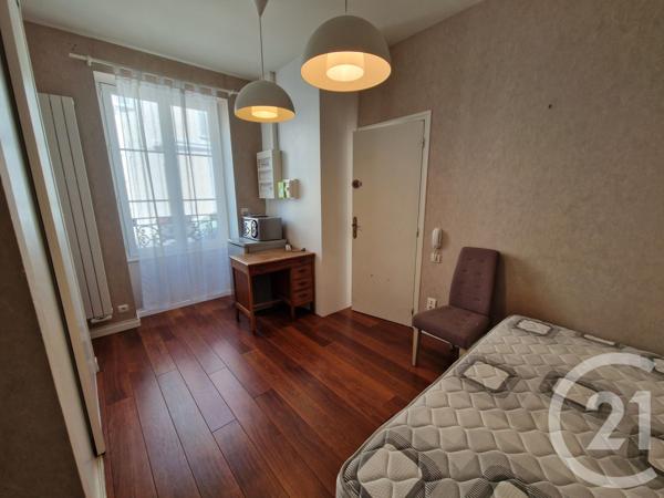 Immeuble à vendre  116,32 m2 CHATEAUDUN - 28