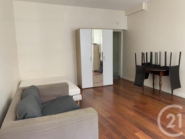 Immeuble à vendre  116,32 m2 CHATEAUDUN - 28