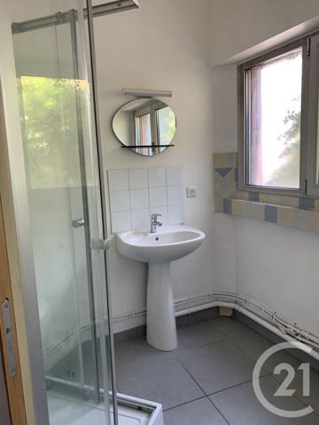 Immeuble à vendre  116,32 m2 CHATEAUDUN - 28