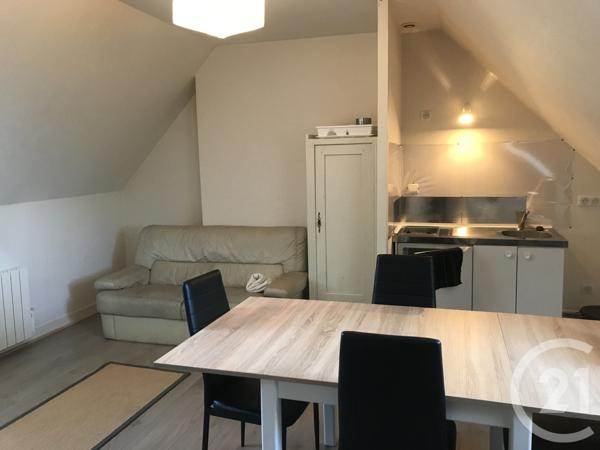 Immeuble à vendre  116,32 m2 CHATEAUDUN - 28
