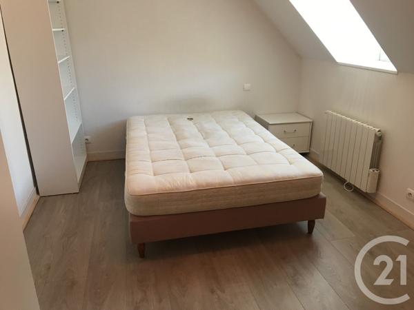 Immeuble à vendre  116,32 m2 CHATEAUDUN - 28