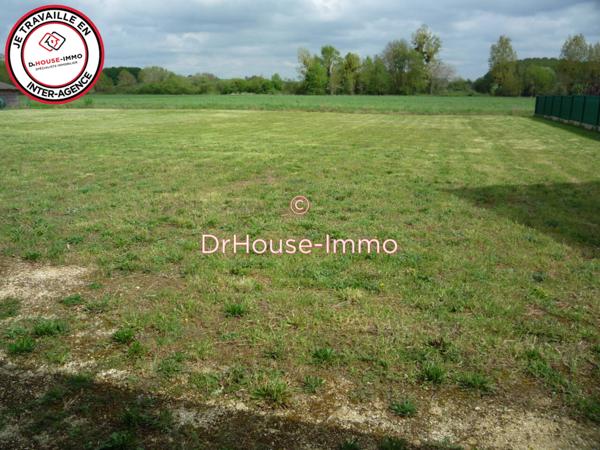 Maison à vendre 4 pièces de 116 m²