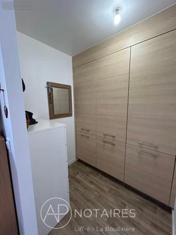 Achat - Maison Liffré 35340 4 pièces 102 m 2 421 m 2