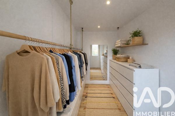 Appartement à vendre 3 pièces 70 m² Soorts-Hossegor