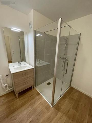 Location - Appartement Ronchin 59790 2 pièces 46 m 2