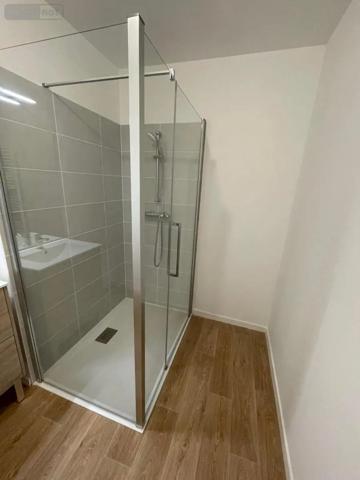 Location - Appartement Ronchin 59790 2 pièces 46 m 2