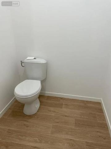 Location - Appartement Ronchin 59790 2 pièces 46 m 2