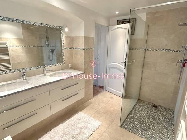 Maison à vendre 4 pièces de 100 m²