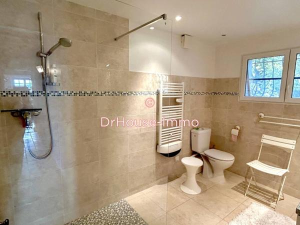 Maison à vendre 4 pièces de 100 m²