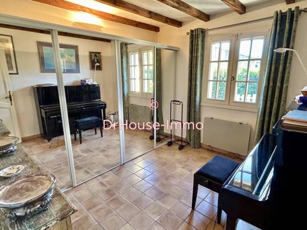 Maison à vendre 4 pièces de 100 m²