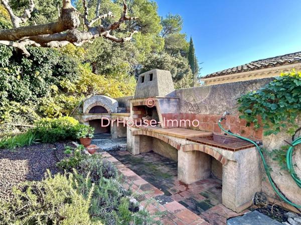 Maison à vendre 4 pièces de 100 m²