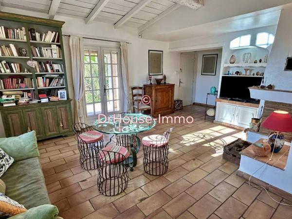 Maison à vendre 4 pièces de 100 m²