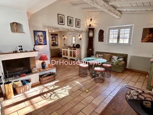 Maison à vendre 4 pièces de 100 m²