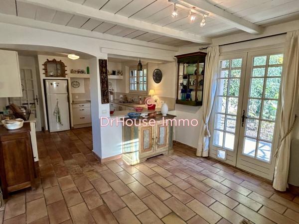 Maison à vendre 4 pièces de 100 m²