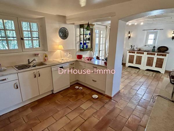 Maison à vendre 4 pièces de 100 m²