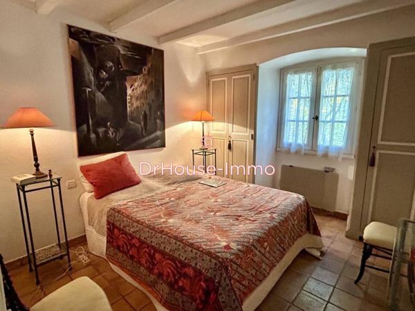 Maison à vendre 4 pièces de 100 m²