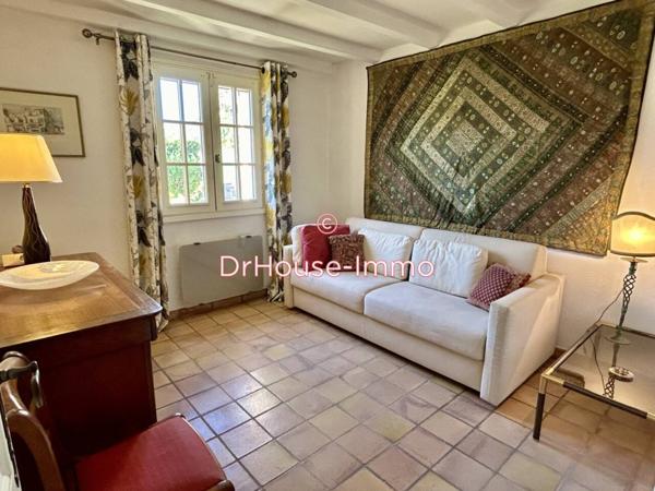 Maison à vendre 4 pièces de 100 m²