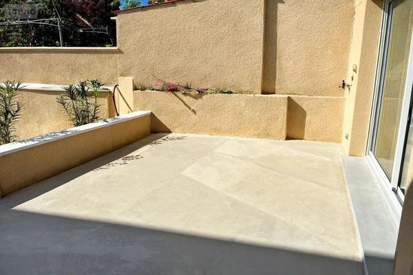 Appartement à vendre à Meximieux dans l'Ain (01800), ref : 01067-924