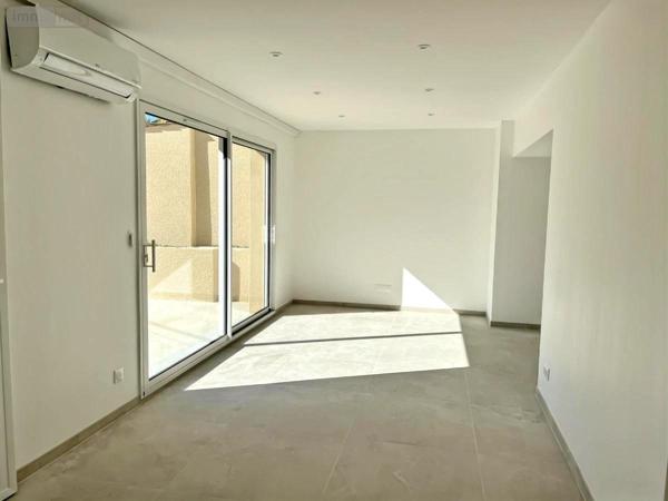 Appartement à vendre à Meximieux dans l'Ain (01800), ref : 01067-924