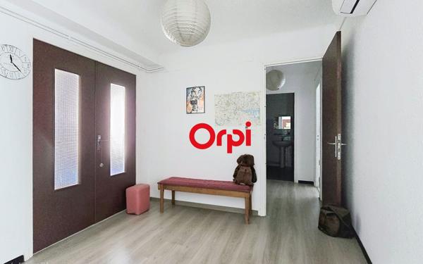 Appartement à louer    3 pièces •  Prades