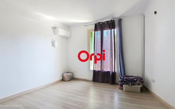Appartement à louer    3 pièces •  Prades