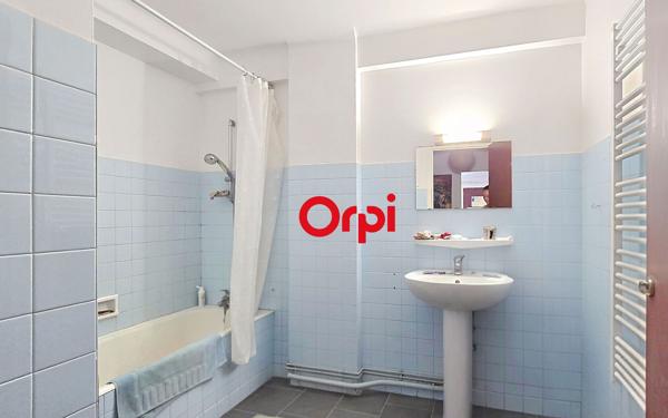 Appartement à louer    3 pièces •  Prades