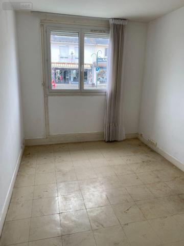 Appartement à vendre à Mainvilliers dans l'Eure-et-Loir (28300), ref : 490