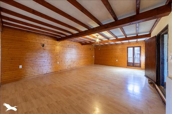 Maison à vendre |  Malause |  6 pièces | 223 m²