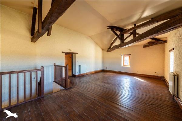 Maison à vendre |  Malause |  6 pièces | 223 m²