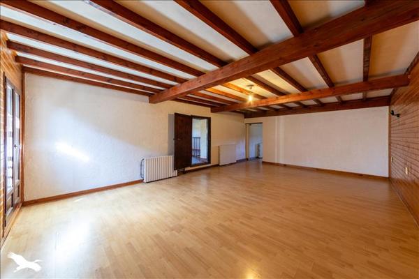 Maison à vendre |  Malause |  6 pièces | 223 m²
