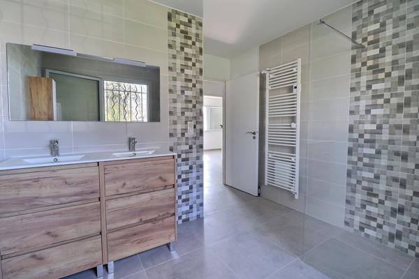 Maison Rue de la Bartère 47700 casteljaloux