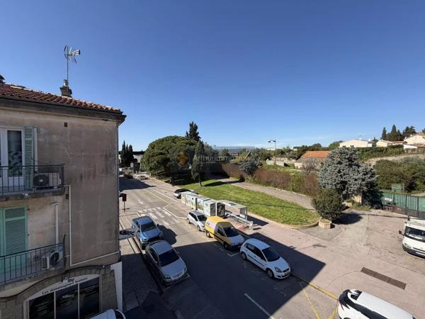Location Appartement 3 pièces 62 m2 à Fréjus