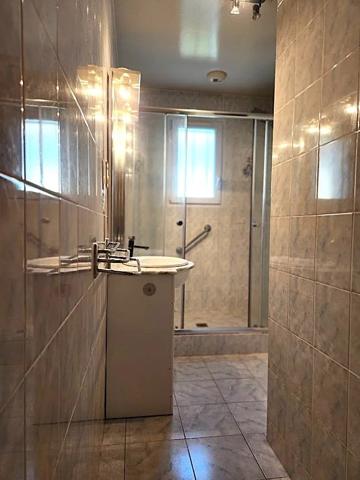 Immobilier Parçay-Meslay (37210) – Maison 110m2 – 256 800 €