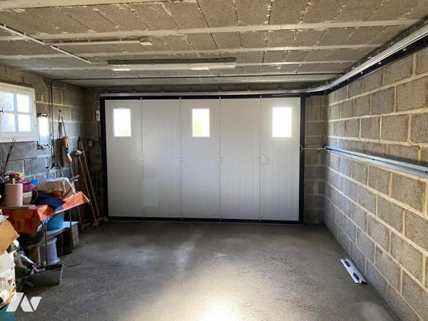 Vente Maison à Quintin