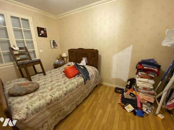 Vente Maison à Quintin