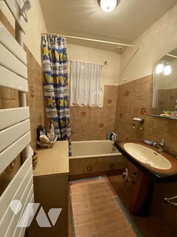 Vente Maison à Quintin