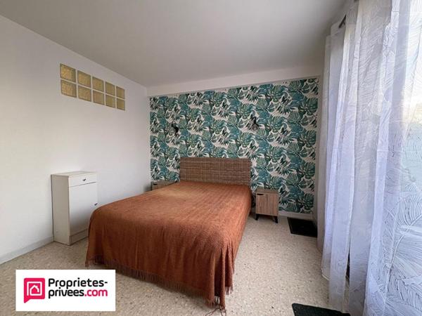 Maison  4 pièce(s) 75.62 m2