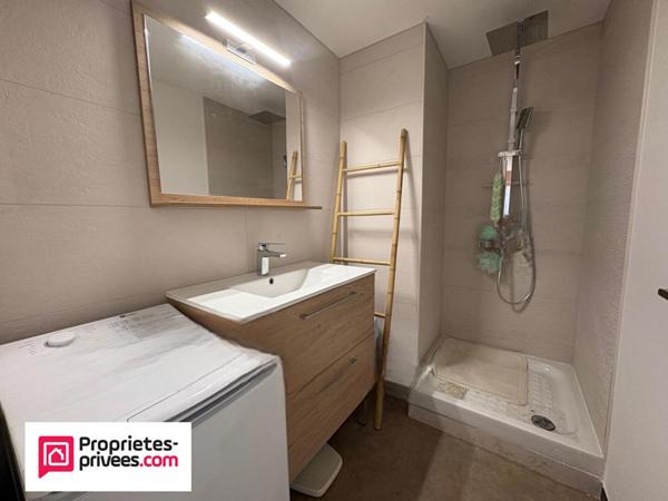 Maison  4 pièce(s) 75.62 m2