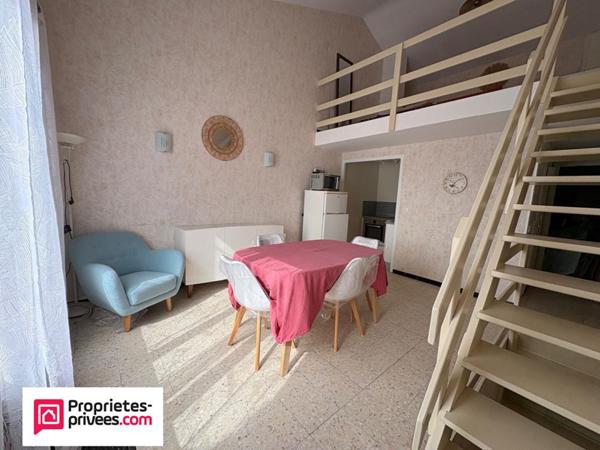 Maison  4 pièce(s) 75.62 m2