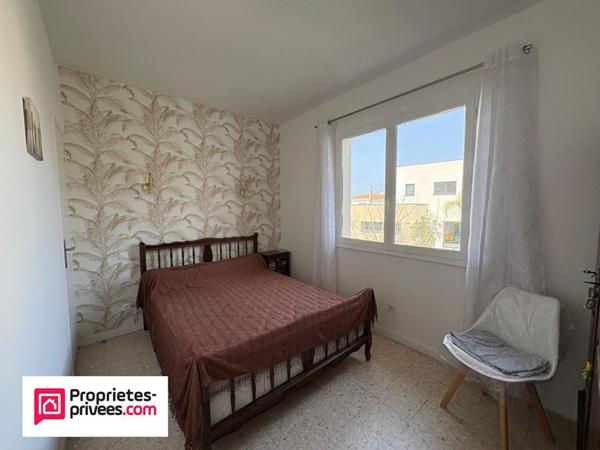 Maison  4 pièce(s) 75.62 m2