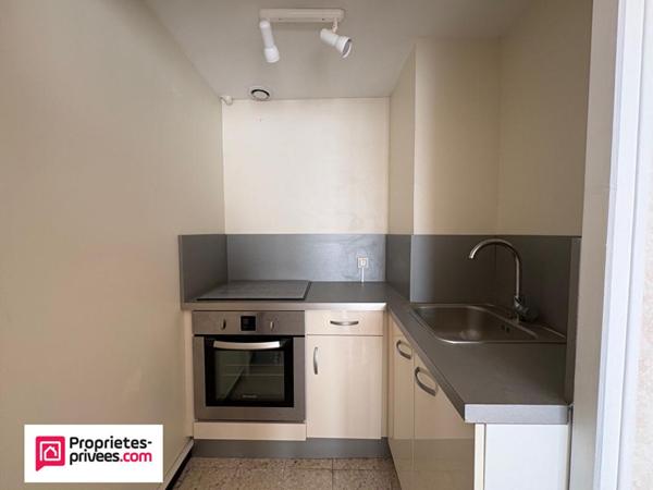 Maison  4 pièce(s) 75.62 m2