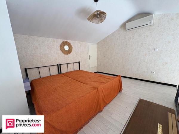 Maison  4 pièce(s) 75.62 m2