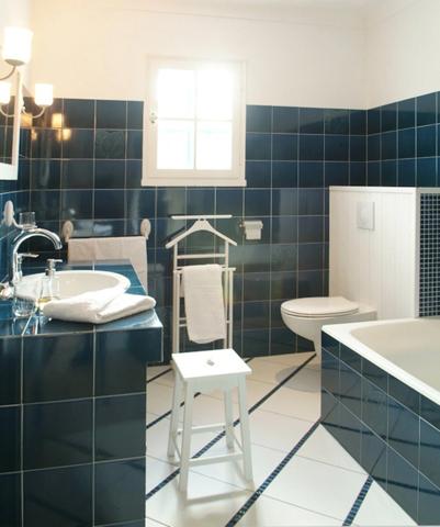 Maison à vendre 7 pièces avec Piscine et Sauna CHALLANS