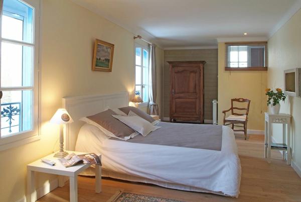 Maison à vendre 7 pièces avec Piscine et Sauna CHALLANS