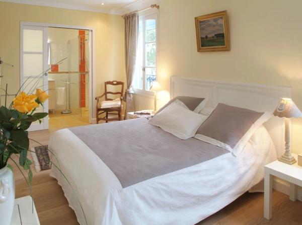 Maison à vendre 7 pièces avec Piscine et Sauna CHALLANS