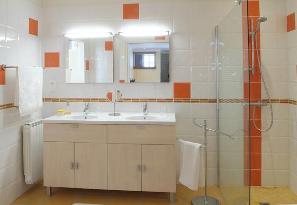 Maison à vendre 7 pièces avec Piscine et Sauna CHALLANS