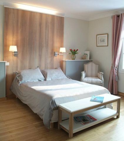 Maison à vendre 7 pièces avec Piscine et Sauna CHALLANS