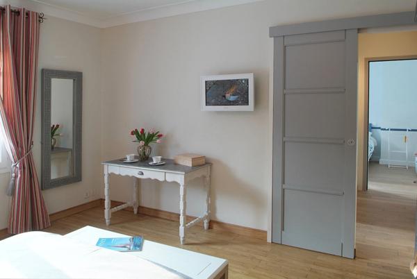 Maison à vendre 7 pièces avec Piscine et Sauna CHALLANS