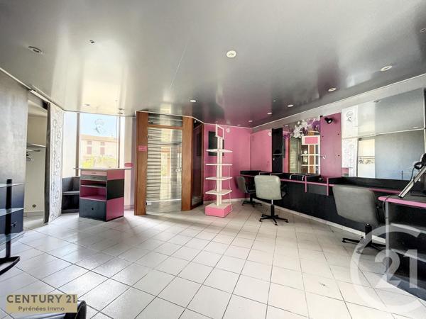 Maison à vendre  5 pièces - 357,53 m2 MIRAMONT DE COMMINGES - 31